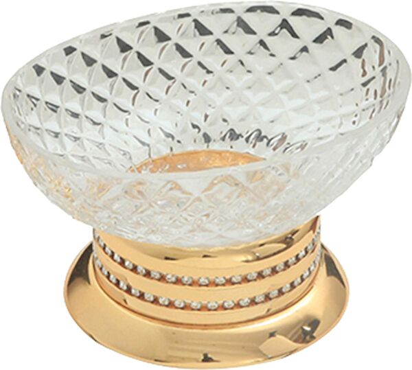 Pure Banyo Aksesuar Seti