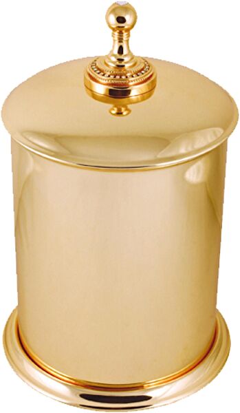 Pure Banyo Aksesuar Seti