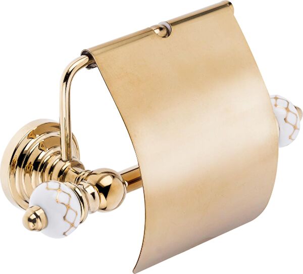 Pure Banyo Aksesuar Seti