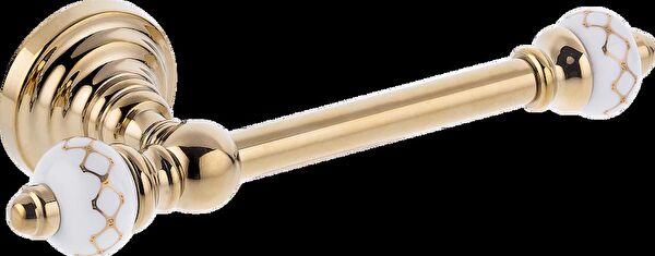 Pure Banyo Aksesuar Seti