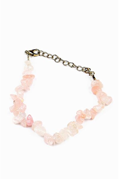 Doğal Taşlar Bileklik