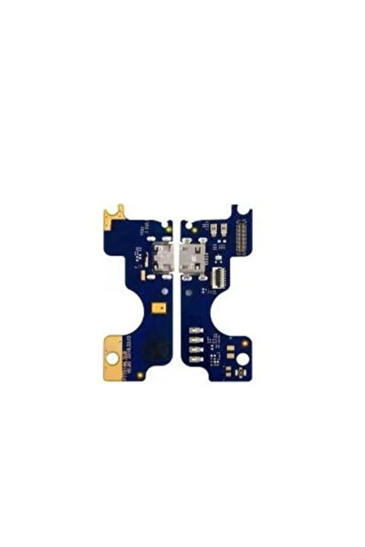 Eda Teknik Cep Telefonu Aksesuar Yedek Parça