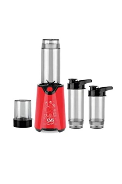 CVS Küçük Mutfak Aletleri Çeyiz Seti