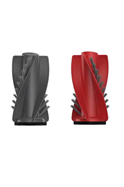 Lin Grup Süpürge Yedek Parçaları