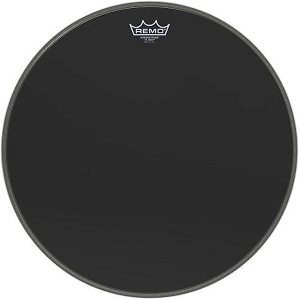 Remo Vurmalı Çalgı Aksesuarları