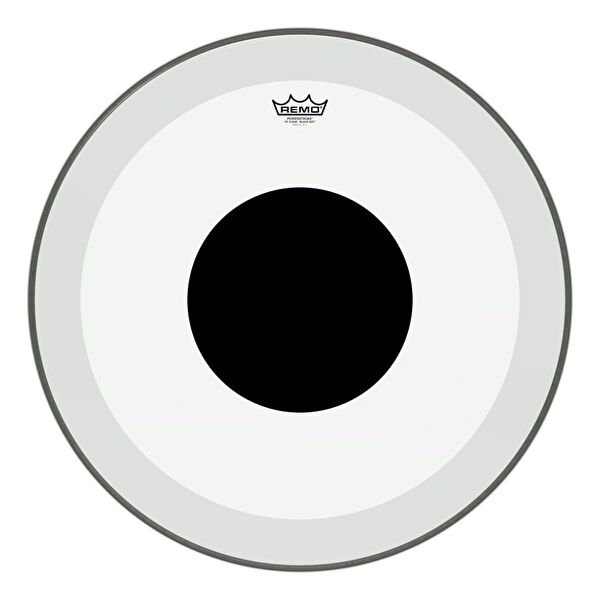 Remo Vurmalı Çalgı Aksesuarları