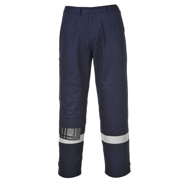 PortWest Outdoor Pantolon