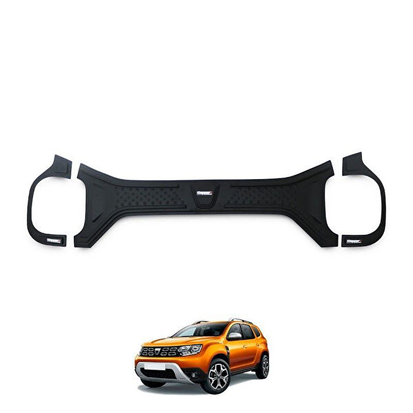 Life Tuning Çamurluk