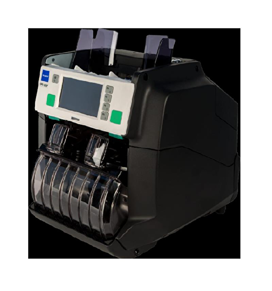 Glory Para Sayma Makinesi