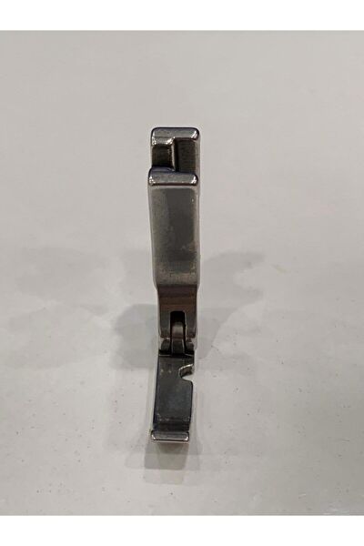 SUSEI Dikiş Makinesi Aksesuarları