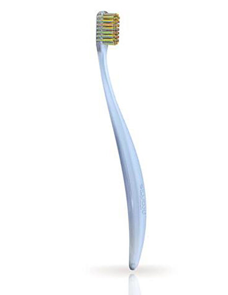 Promise Diş Fırçası