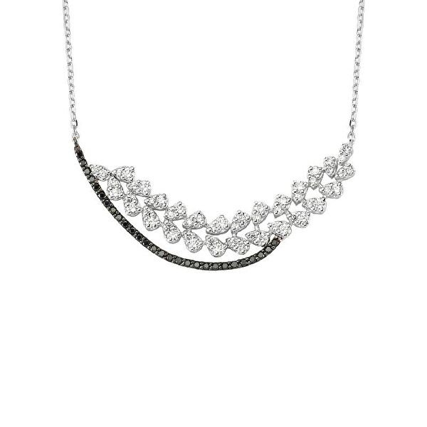 Altınbaş Altın Kolye