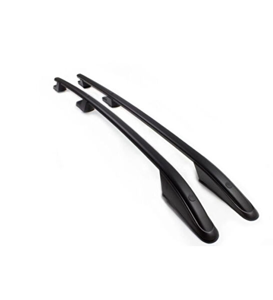 Life Tuning Yan ve Tavan Çıtaları