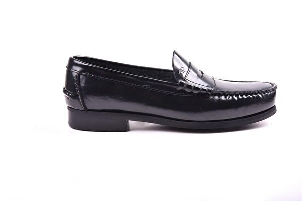 Dexter Erkek Babet Ayakkabı