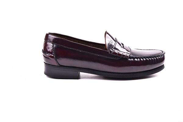 Dexter Erkek Babet Ayakkabı