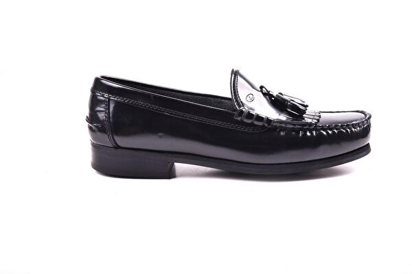 Dexter Erkek Babet Ayakkabı