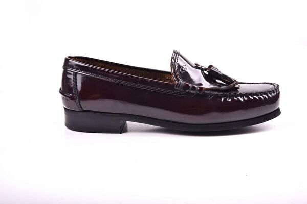 Dexter Erkek Babet Ayakkabı