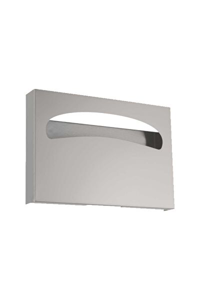 DUXXA Tuvalet Kağıtlığı, Dispanseri