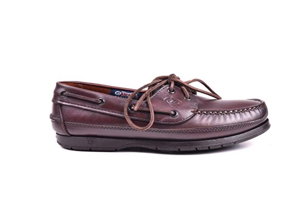 Dexter Erkek Babet Ayakkabı