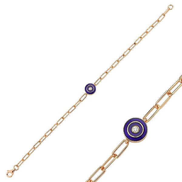 Altınbaş Altın Bileklik