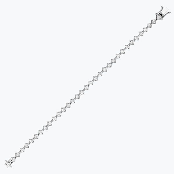 Altınbaş Altın Bileklik