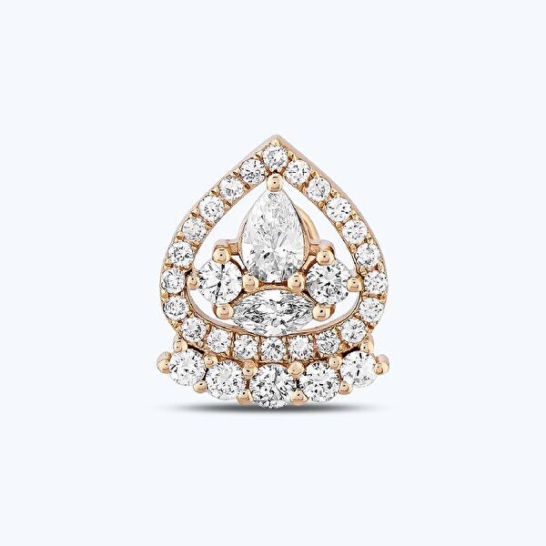 Altınbaş Kadın Piercing