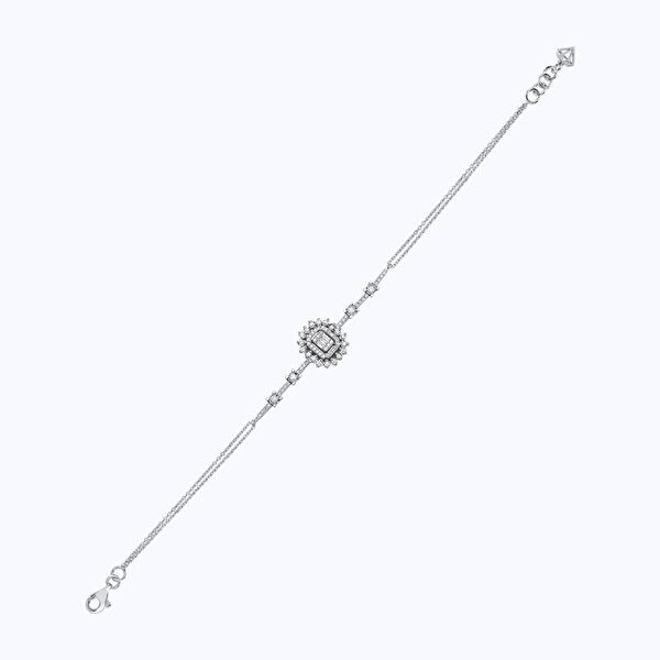 Altınbaş Altın Bileklik