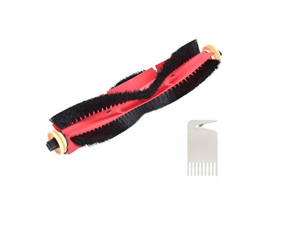 Profimar Süpürge Yedek Parçaları