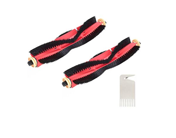 Profimar Süpürge Yedek Parçaları