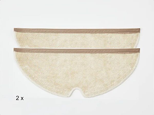 Profimar Süpürge Yedek Parçaları