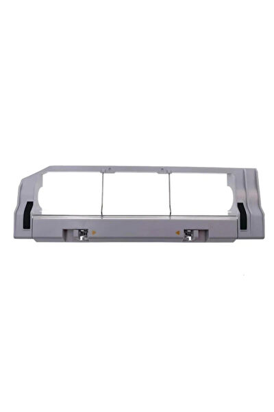 Profimar Süpürge Yedek Parçaları