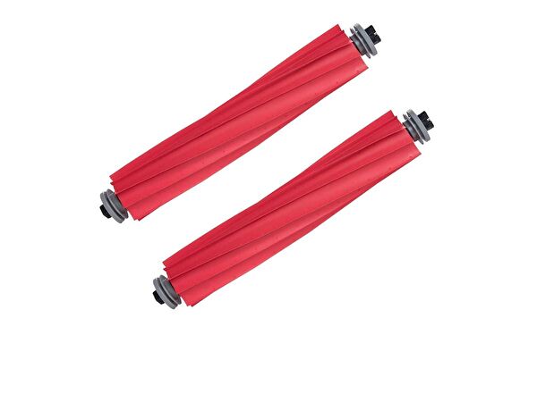 Profimar Süpürge Yedek Parçaları