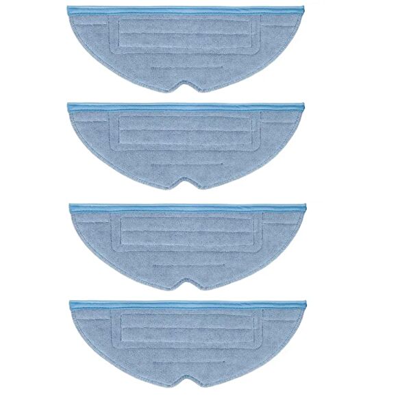 Profimar Süpürge Yedek Parçaları