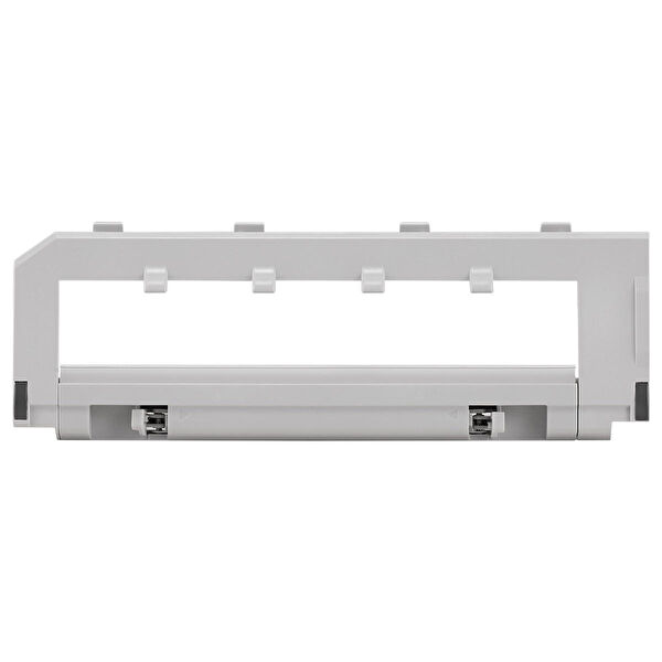 Profimar Süpürge Yedek Parçaları