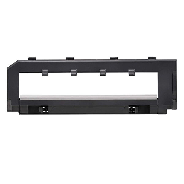 Profimar Süpürge Yedek Parçaları