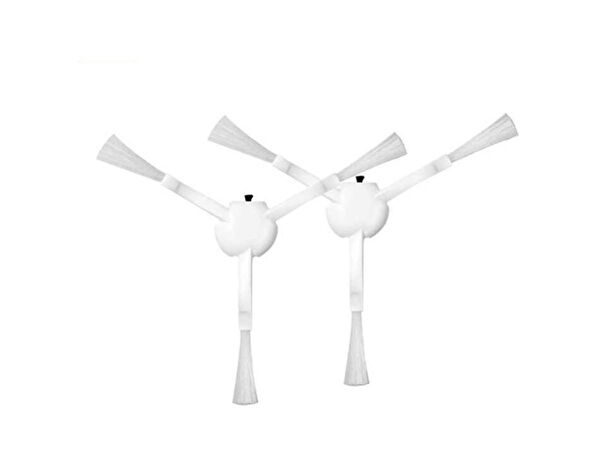 Profimar Süpürge Yedek Parçaları