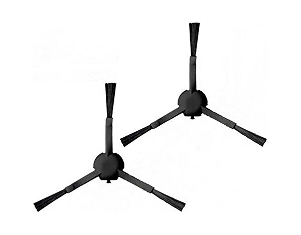 Profimar Süpürge Yedek Parçaları