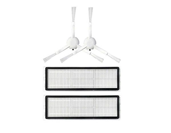 Profimar Süpürge Yedek Parçaları