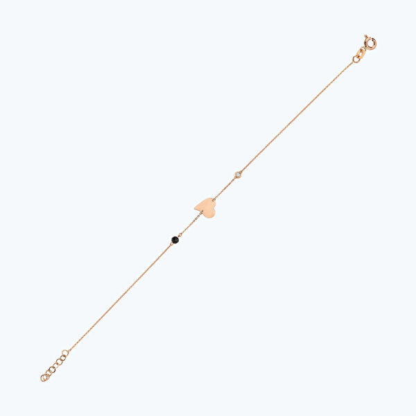 Altınbaş Altın Bileklik