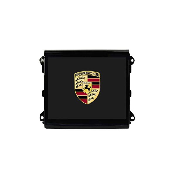 Myway Araç İçi Multimedya ve Görüntü Sistemleri