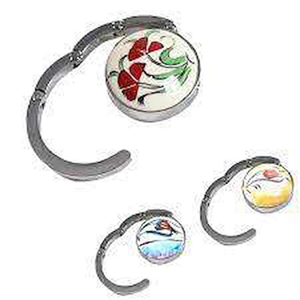 PLATFORM İNDİRİM Çanta Yapım Malzemeleri