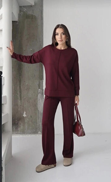 VOGSİNG Kadın Alt Üst Takım