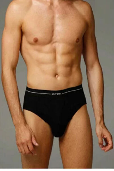 EROS Erkek Boxer, Slip, Külot