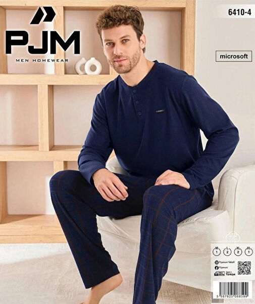 PJMASKS Erkek Pijama, Pijama Takımı