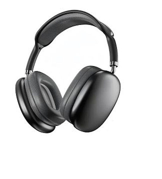 Torima Bluetooth Kulaklık