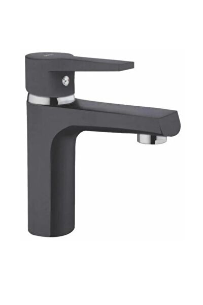 Penta Lavabo Bataryası