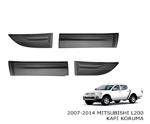 Life Tuning Çamurluk