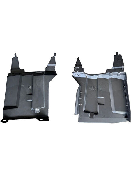 Life Tuning Koruyucu Ürünler