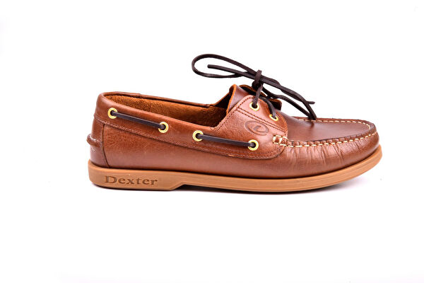 Dexter Erkek Babet Ayakkabı