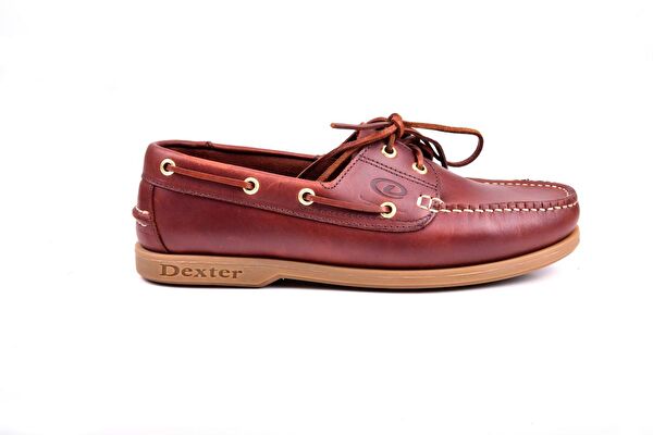 Dexter Erkek Babet Ayakkabı